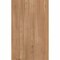 Ekena Millwork Monterey Smooth Corbel w/Backplate, Western Red Cedar, 7 1/2"W x 12"D x 12"H COR08X12X12MON01SWR - alternate 3